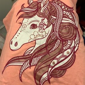 This is a size L/G 10/12